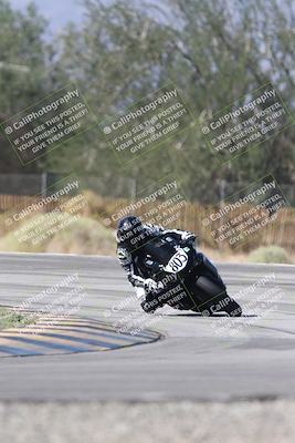 media/Oct-04-2025-CVMA (Sat) [[408bcdd6e4]]/Race 9-Supersport Middleweight/